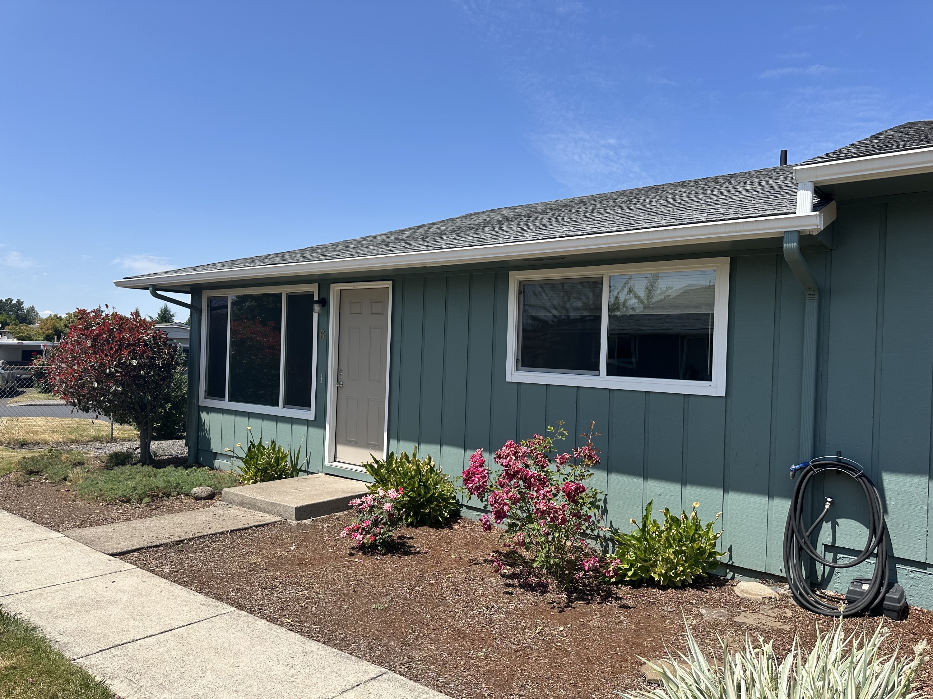 750 North Main Street - 6