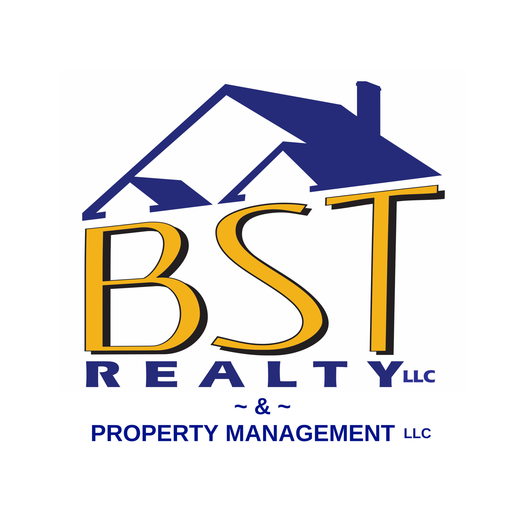 BST Realty, LLC