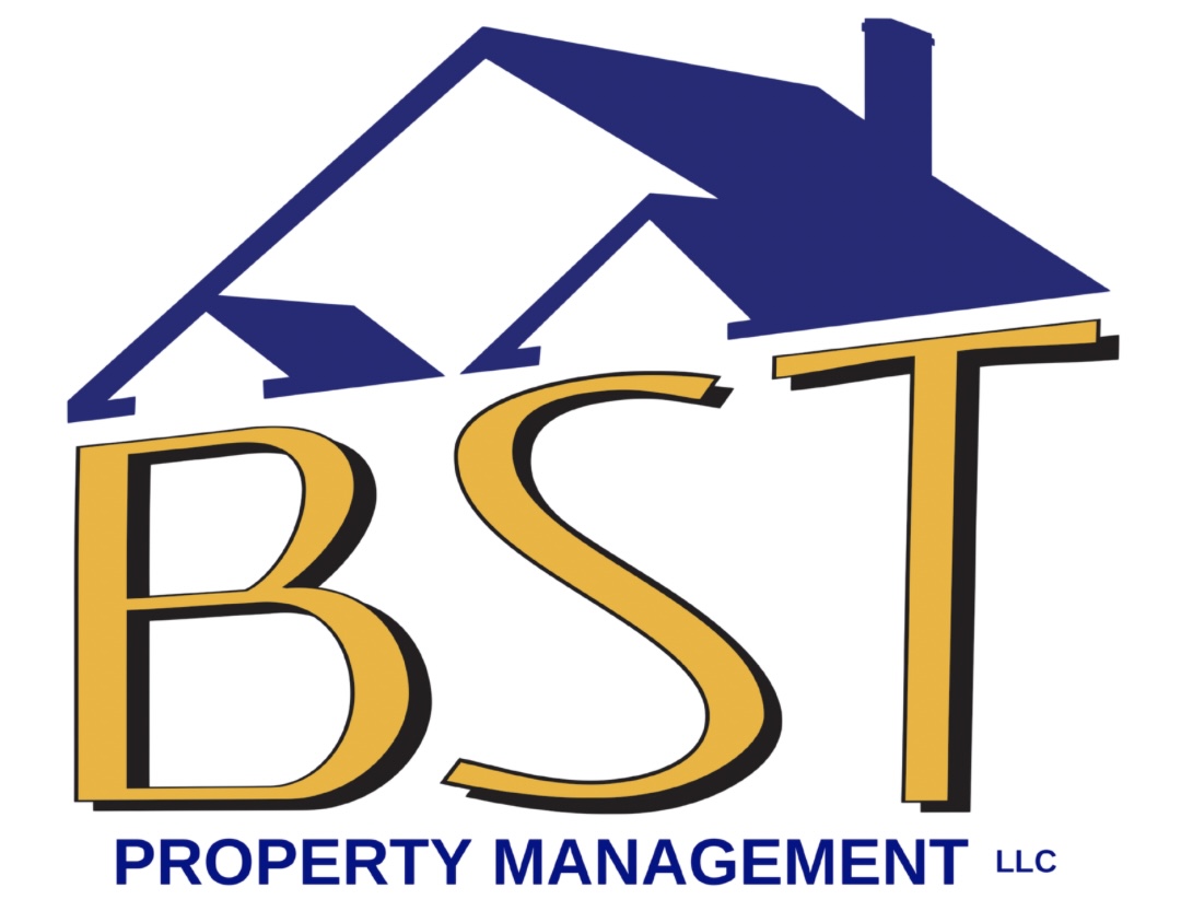 BST Property Management LLC