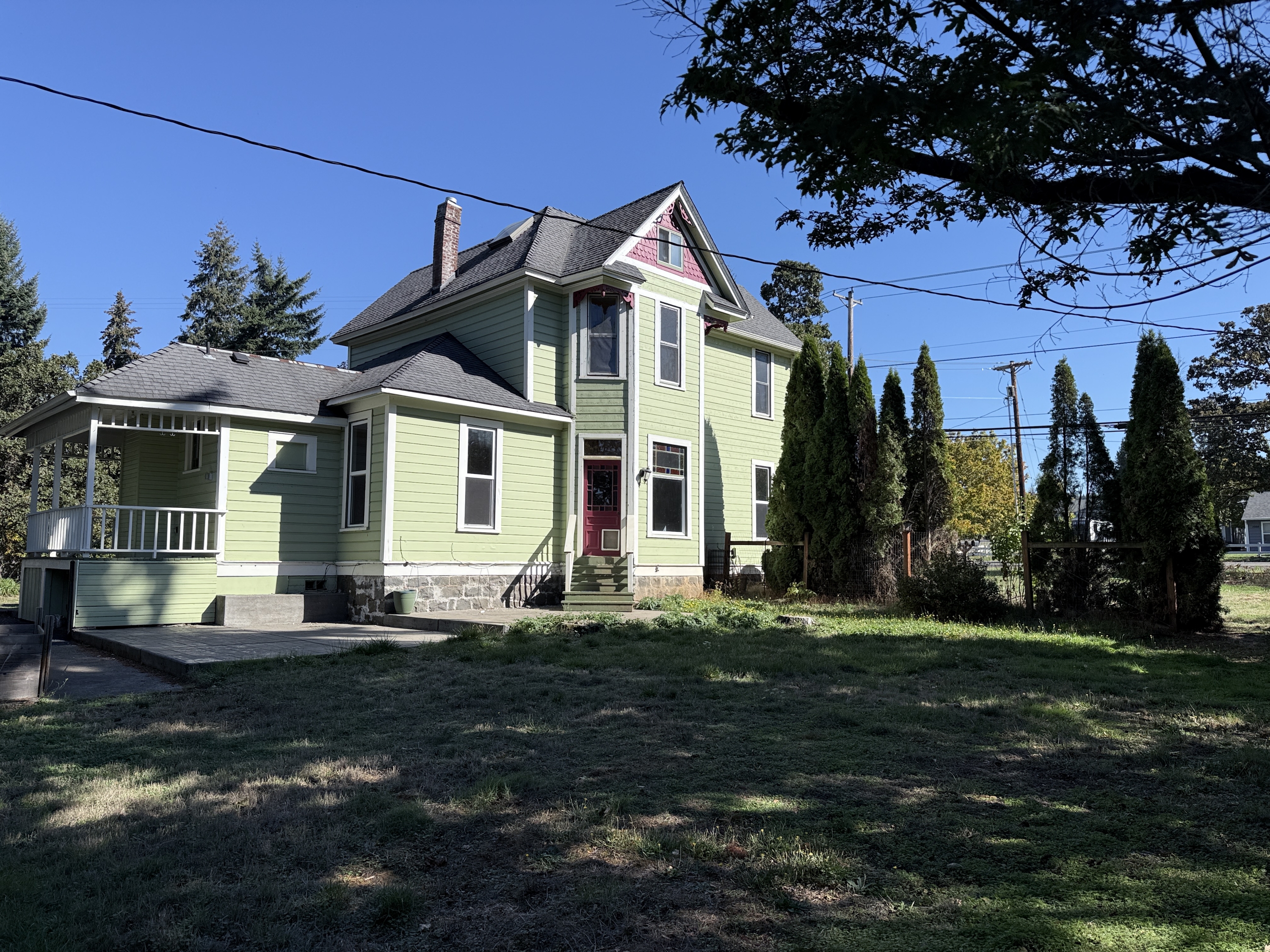 Property thumbnail image