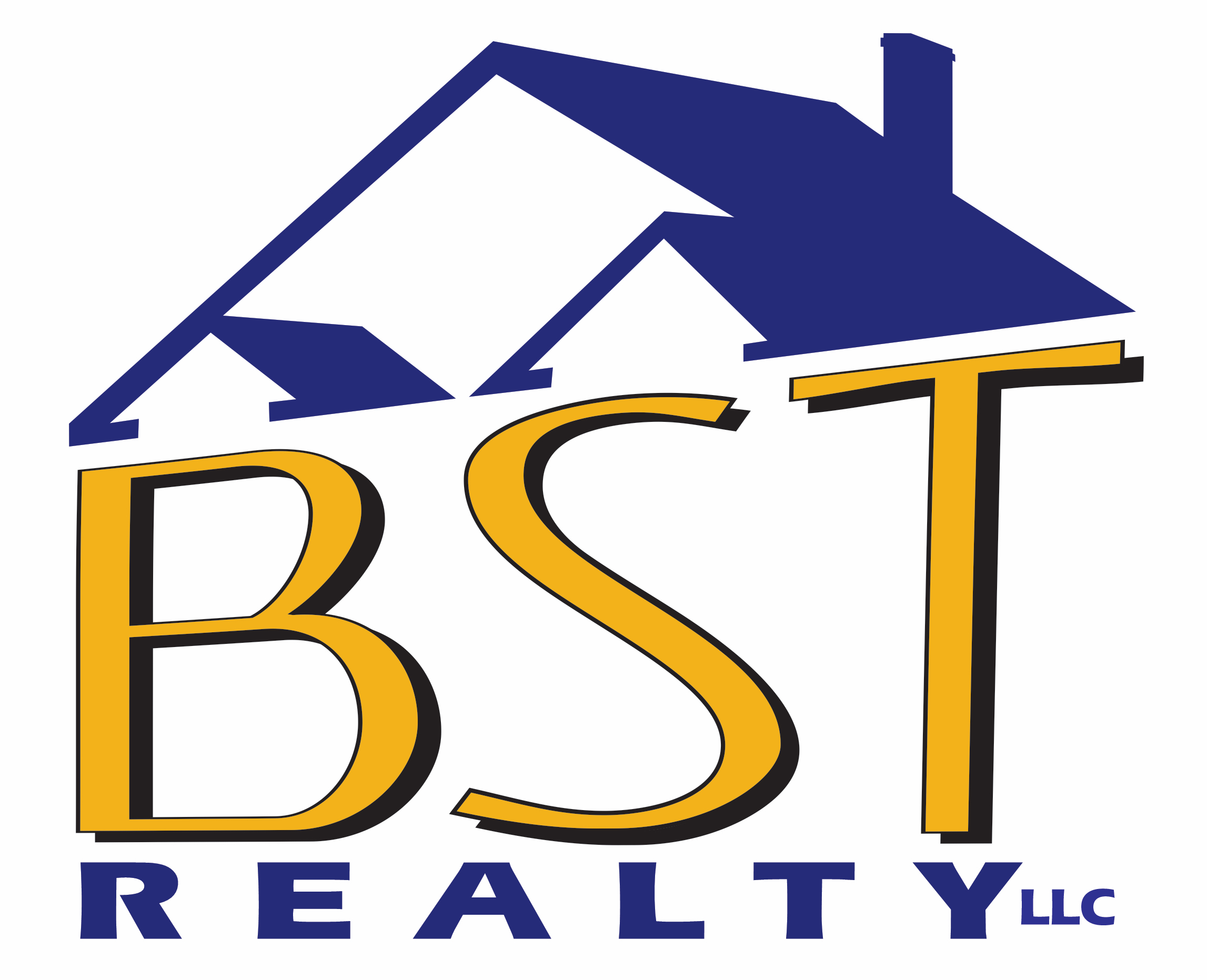 BST Realty, LLC